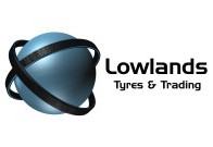 27875_lowwlands-2