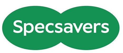 27903_specsavers-2