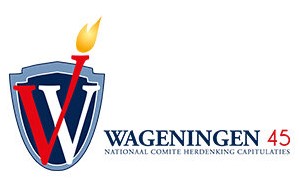 29067_wageningenn2