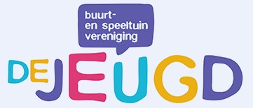 29546_dejeugdd2