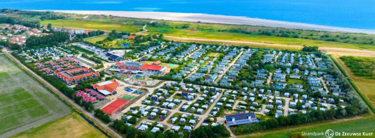 30852_zeeuwsekusttttt