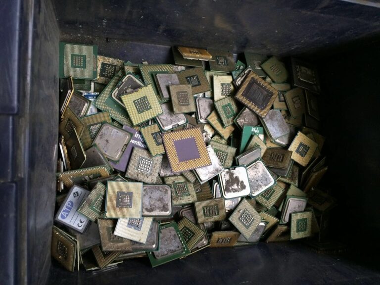 360093090_953311346012635_328007244818469630_n