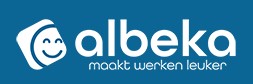 albeka-2