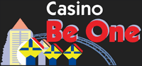 be-one-2