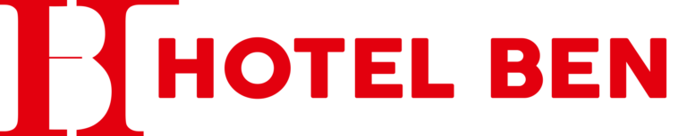 cropped-hotelbenlogo