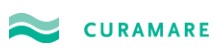curamare-2