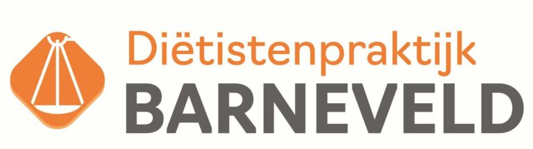 dietistenpraktijk