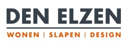 elzen-2