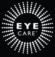 eyecare-2