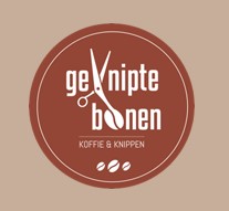 geknipte-2