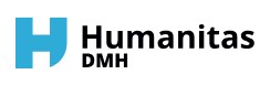 humani-2