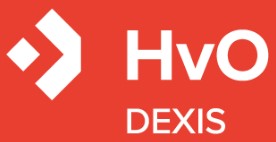 hvo-2