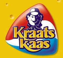 kraats-2