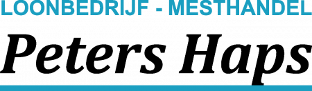 logo-zg-ov9isbdfbmqxxblpmvdmego6wef3ov0gxztyk6lsiw