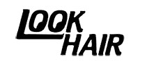 lookhair-2