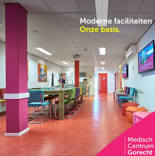medische