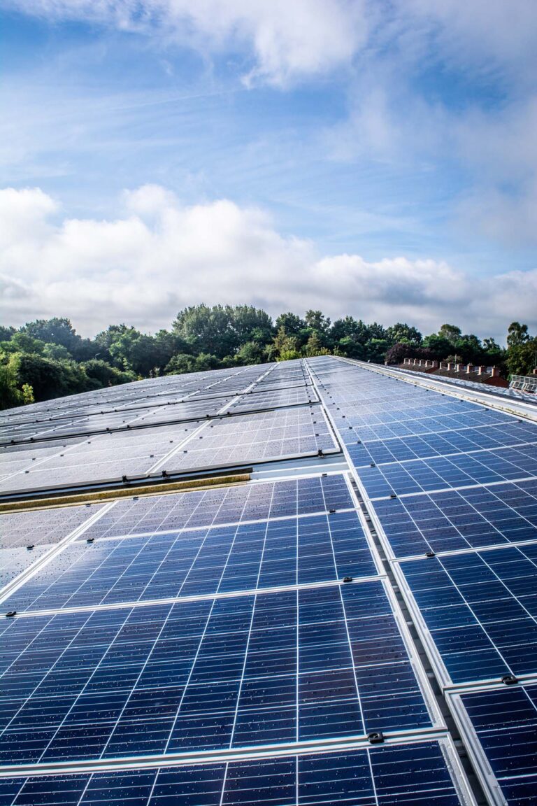 mhb-orgineel-0400-min