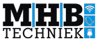 mhb-techniek-logo-60