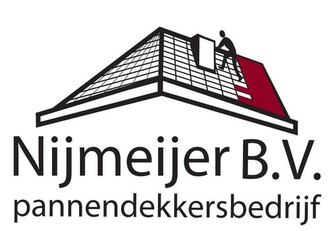 nijmeijer