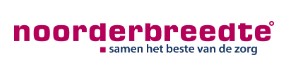noorderbreedte-2
