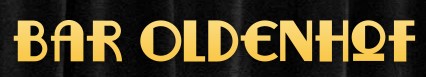 oldenhof-2