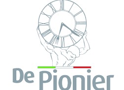 pionier-2