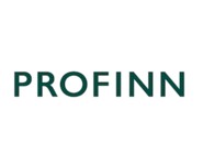 profinn-2