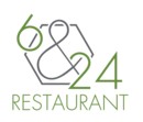 restaurant-2