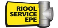 rioolservice-2