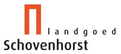 schovenhorst-2