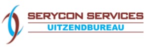 serycon-2