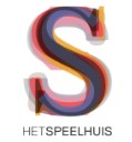 speelhuis-2