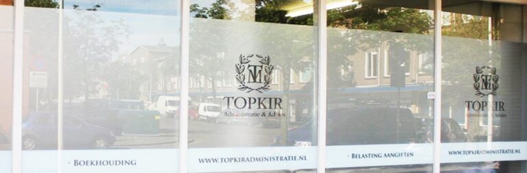 topkir