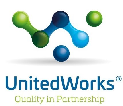 unitedworks-2