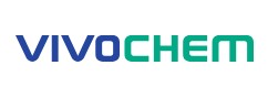 vivochem-2
