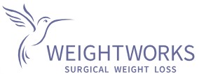 weight-2