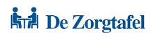 zorgtafel-2