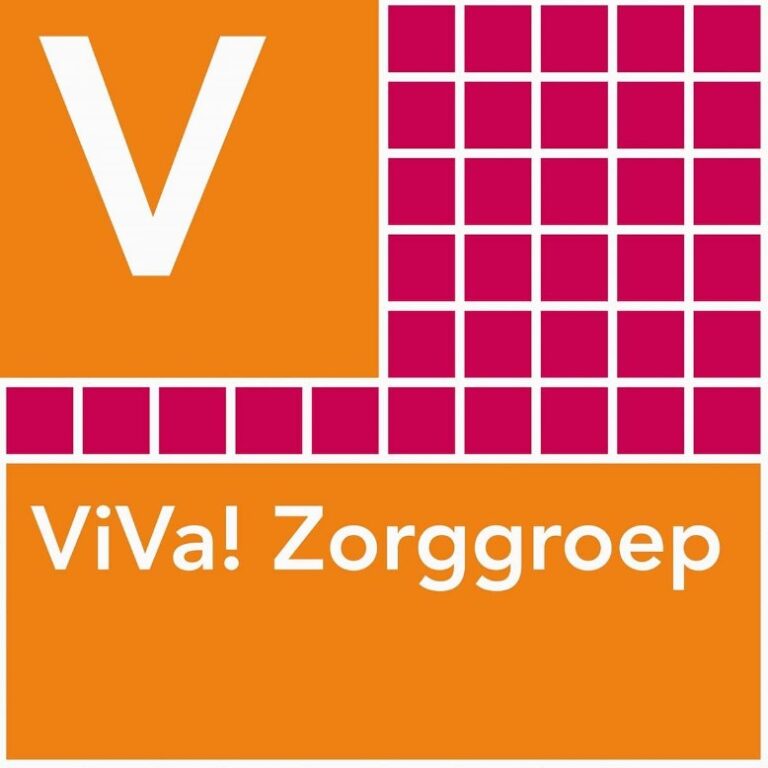 76810_vivazorggroep-strammerzoom2