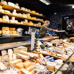 Lonen stijgen eindelijk harder dan dat prijzen omhoogschieten