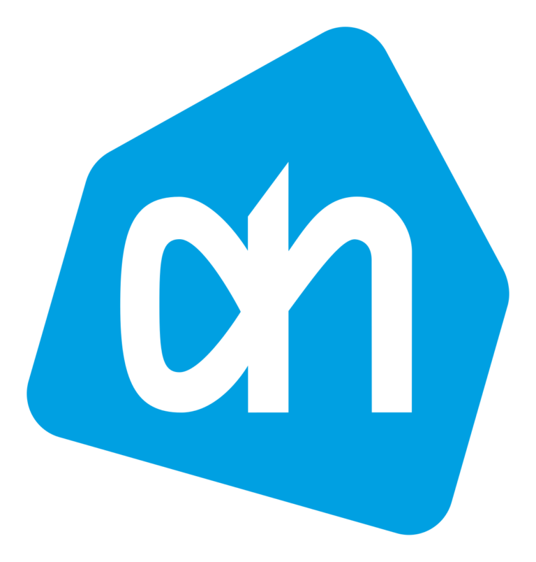 90654_Albert_Heijn_Logo.svg-(2)