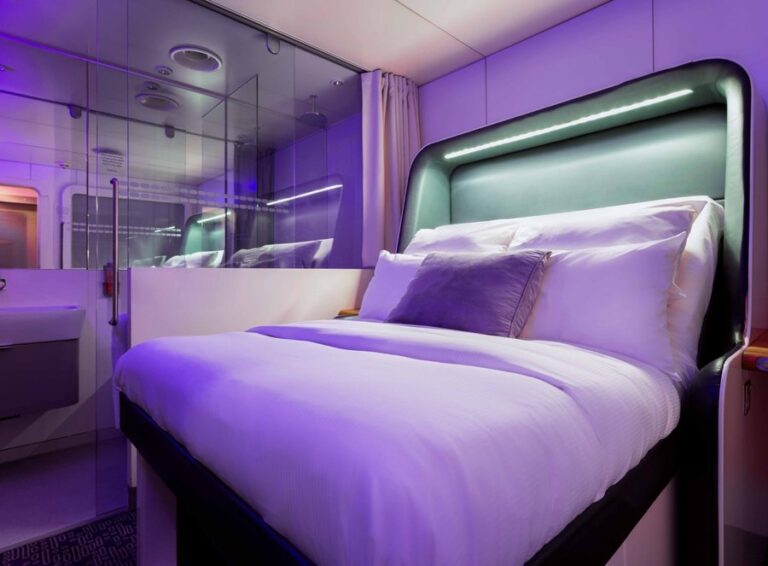 yotel-amsterdam-schiphol-2
