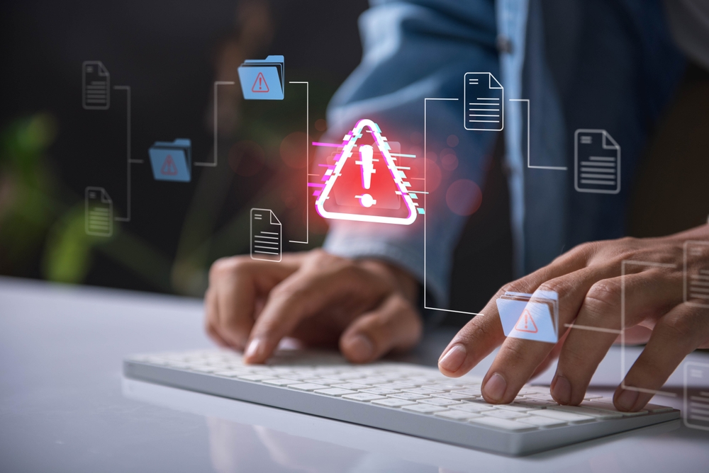 Cybercriminaliteit: 7 maatregelen voor jouw bedrijf
