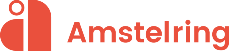 amstelring_logo_RGB_rood_L-3