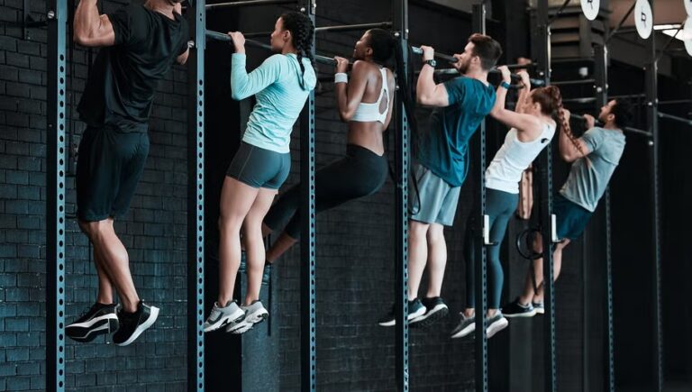 gym-and-fitness-17-2