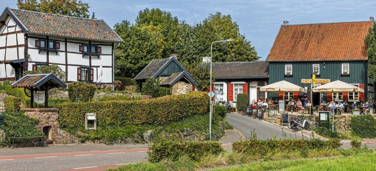 header-img-de-smidse-in-epen-2