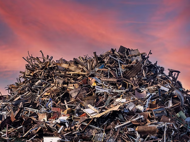 Schermafbeelding-2025-10-16-142503-2