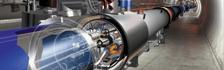 imgi_6_slider-bg-1-1