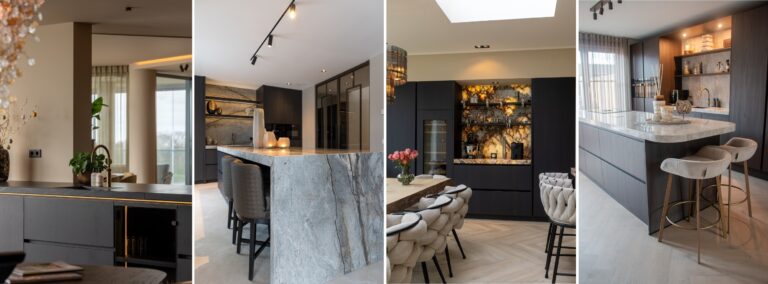 imgi_1_515984440_1436999257279644_3833724605197221925_n-1