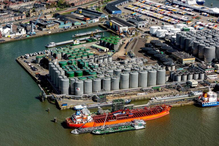 imgi_1_JGU_20180417_001_1944_M3_uxga-1