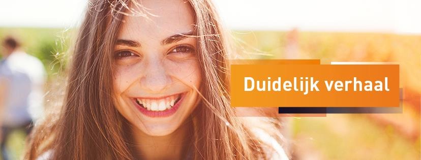 De Hypotheekshop Badhoevedorp